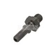 RACCORD FILETÉ DE MESURE ADBLUE